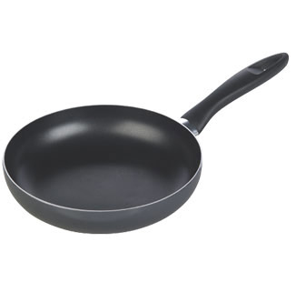 Pánev tef. 26 PRESTO standart